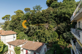 
                                                                                        Vente
                                                                                         3p Cimiez Avenue de la Marne