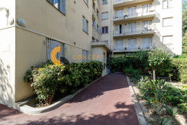 
                                                                                        Vente
                                                                                         3p Cimiez Avenue de la Marne