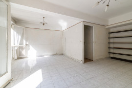 
                                                                                        Vente
                                                                                         .