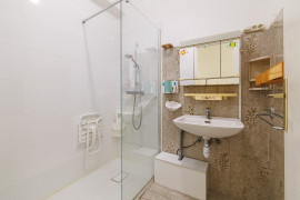 
                                                                                        Vente
                                                                                         .