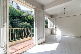 
                                                                                        Vente
                                                                                         .