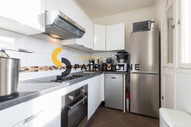 
                                                                                        Vente
                                                                                         .