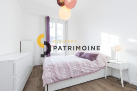 
                                                                                        Vente
                                                                                         .