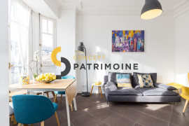 
                                                                                        Vente
                                                                                         .