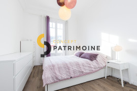 
                                                                                        Vente
                                                                                         .