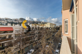 
                                                                                        Vente
                                                                                         .