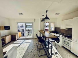 
                                                                                        Location
                                                                                         .