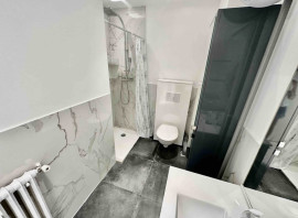 
                                                                                        Location
                                                                                         .