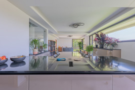 
                                                                                        Vente
                                                                                         .