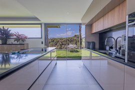 
                                                                                        Vente
                                                                                         .