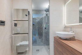 
                                                                                        Vente
                                                                                         .