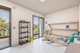 
                                                                                        Vente
                                                                                         .