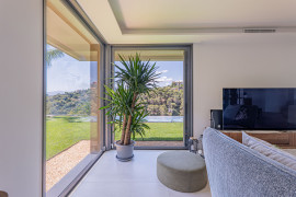 
                                                                                        Vente
                                                                                         .