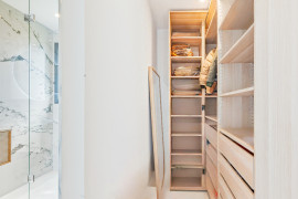 
                                                                                        Vente
                                                                                         .