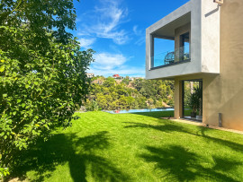 
                                                                                        Vente
                                                                                         .