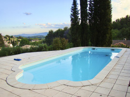 
                                                                                        Vente
                                                                                         .