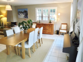 
                                                                                        Vente
                                                                                         .