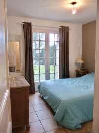 
                                                                                        Vente
                                                                                         .