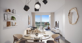 
                                                                                        Vente
                                                                                         .