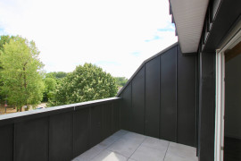 
                                                                                        Vente
                                                                                         .