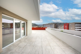 
                                                                                        Location
                                                                                         .