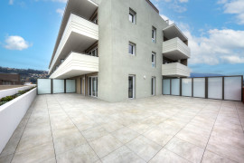 
                                                                                        Location
                                                                                         .