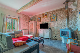 
                                                                                        Vente
                                                                                         .