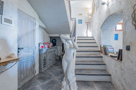 
                                                                                        Vente
                                                                                         .