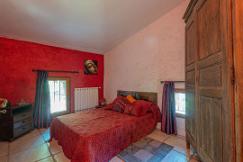 
                                                                                        Vente
                                                                                         .