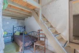 
                                                                                        Vente
                                                                                         .