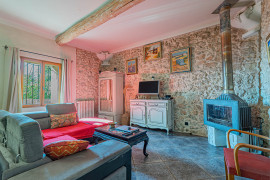 
                                                                                        Vente
                                                                                         .