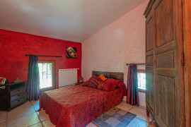 
                                                                                        Vente
                                                                                         .