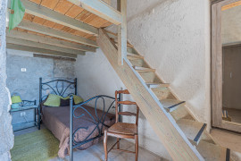 
                                                                                        Vente
                                                                                         .