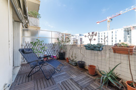 
                                                                                        Vente
                                                                                         .