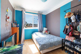 
                                                                                        Vente
                                                                                         .