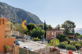 
                                                                                        Vente
                                                                                         .