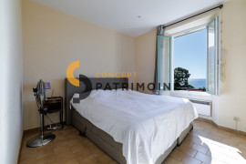 
                                                                                        Vente
                                                                                         .