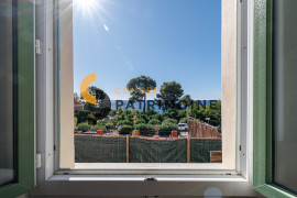 
                                                                                        Vente
                                                                                         .