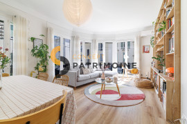 
                                                                                        Vente
                                                                                         .