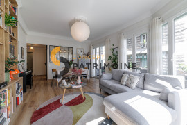 
                                                                                        Vente
                                                                                         .