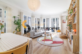 
                                                                                        Vente
                                                                                         .