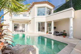 
                                                                                        Location
                                                                                         .