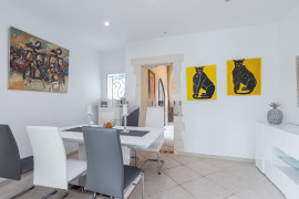 
                                                                                        Location
                                                                                         .