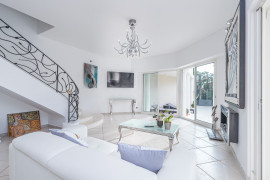 
                                                                                        Location
                                                                                         .