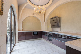 
                                                                                        Location
                                                                                         .