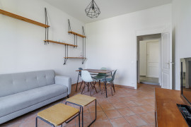 
                                                                                        Vente
                                                                                         .