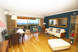 
                                                                                        Vente
                                                                                         .