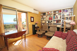 
                                                                                        Vente
                                                                                         .