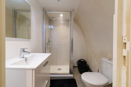 
                                                                                        Vente
                                                                                         .