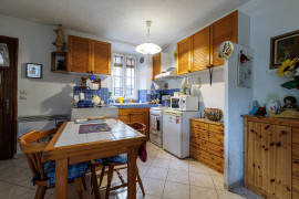 
                                                                                        Vente
                                                                                         .